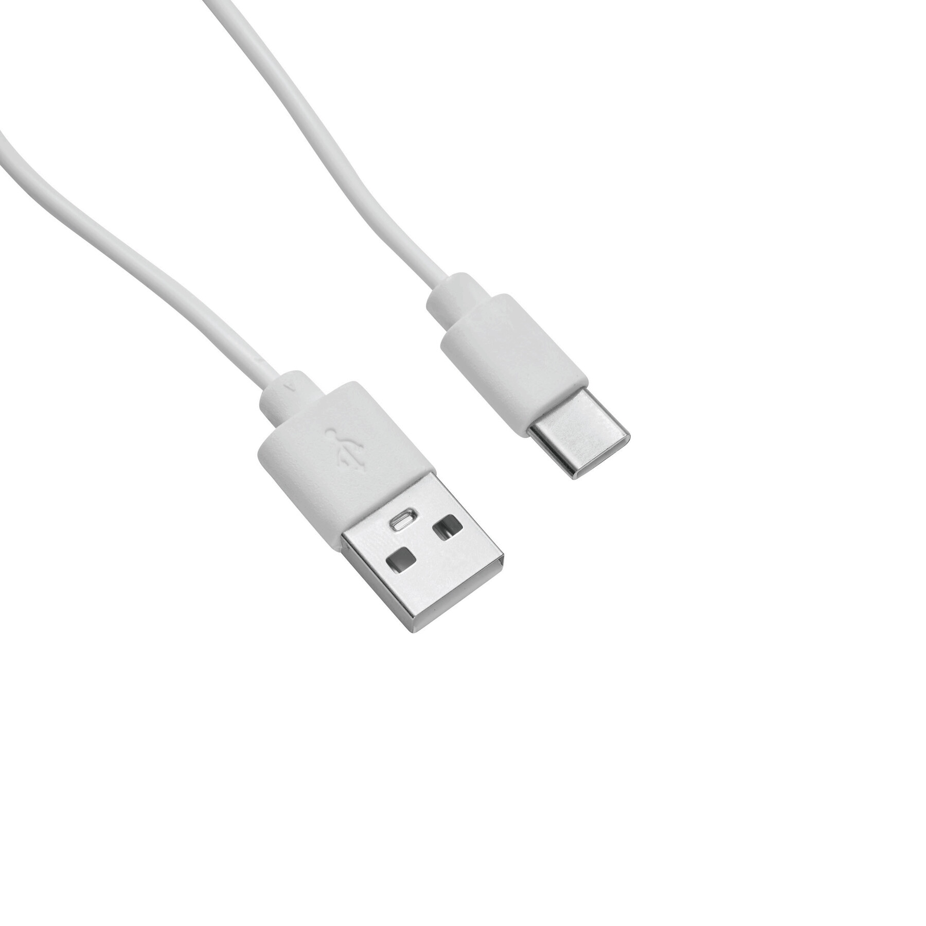 Powerbank CORE, schwarz