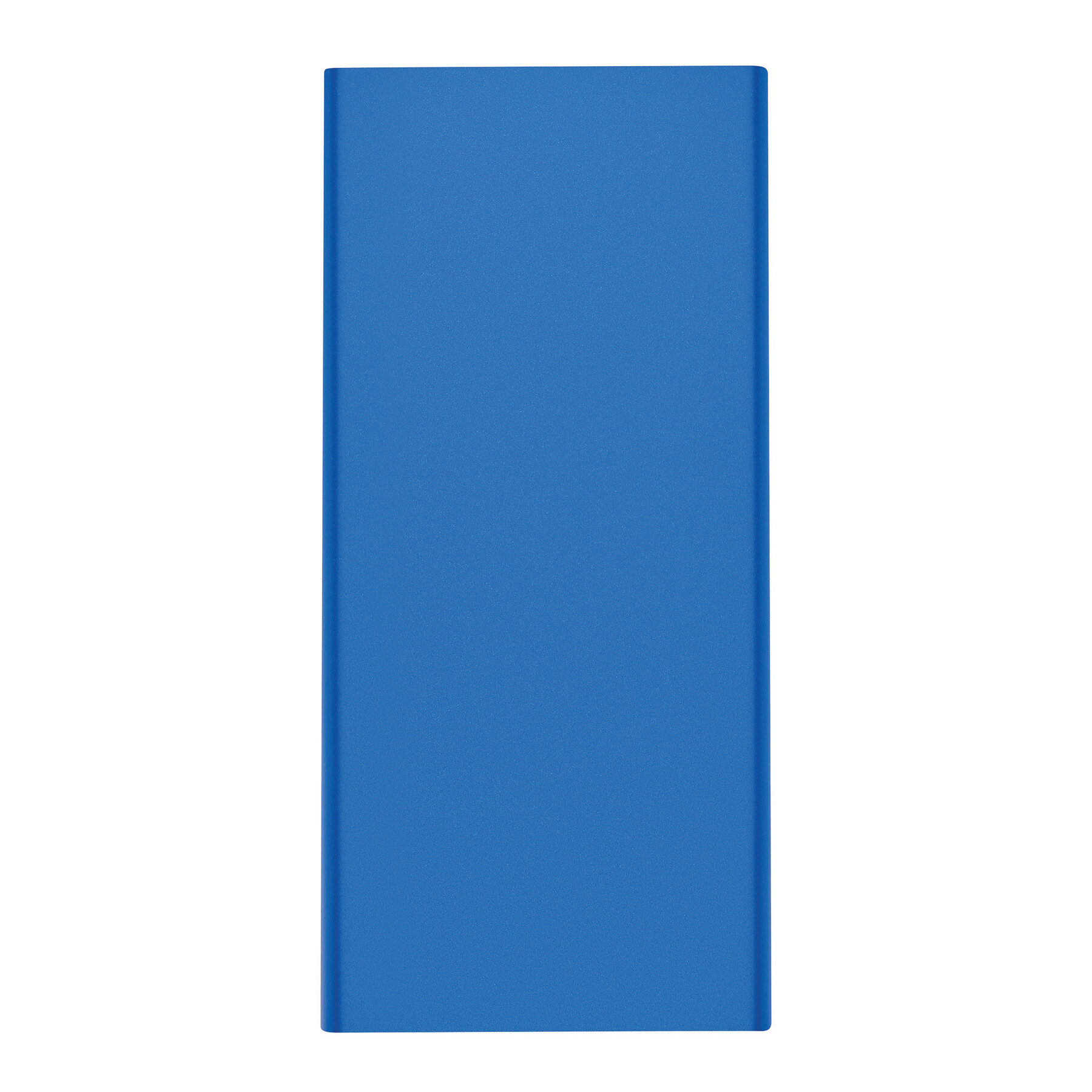 Powerbank CORE, blau