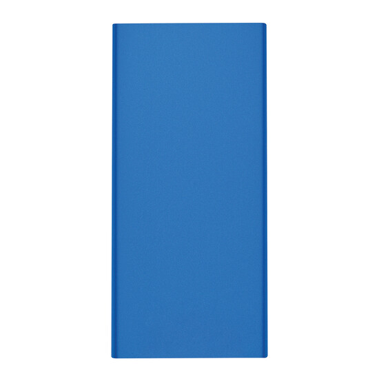 Powerbank CORE, blau