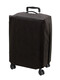 Trolley-Set LONDON 2.0, 3-tlg., carbon schwarz