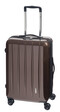 Trolley-Set LONDON 2.0, 3-tlg., carbon champagner