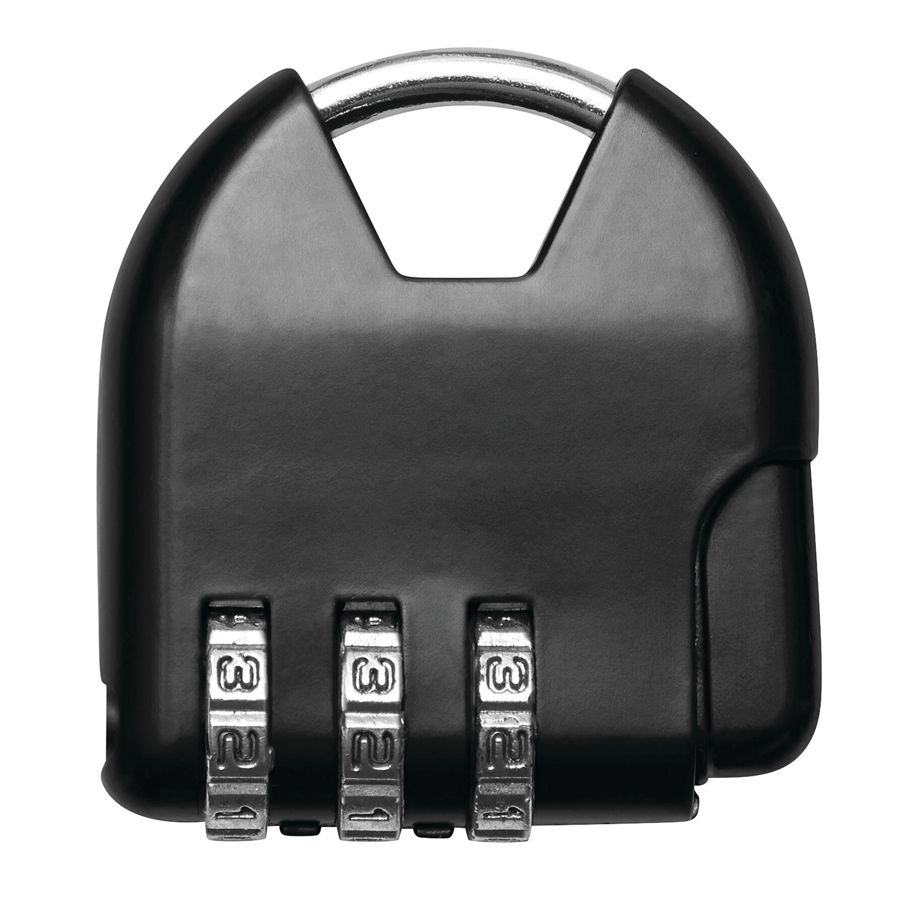 Kosmetikkoffer LONDON 2.0, türkis