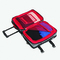 Trolley-Reisetasche BoGi S