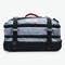Trolley-Reisetasche BoGi L