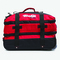 Trolley-Reisetasche BoGi S
