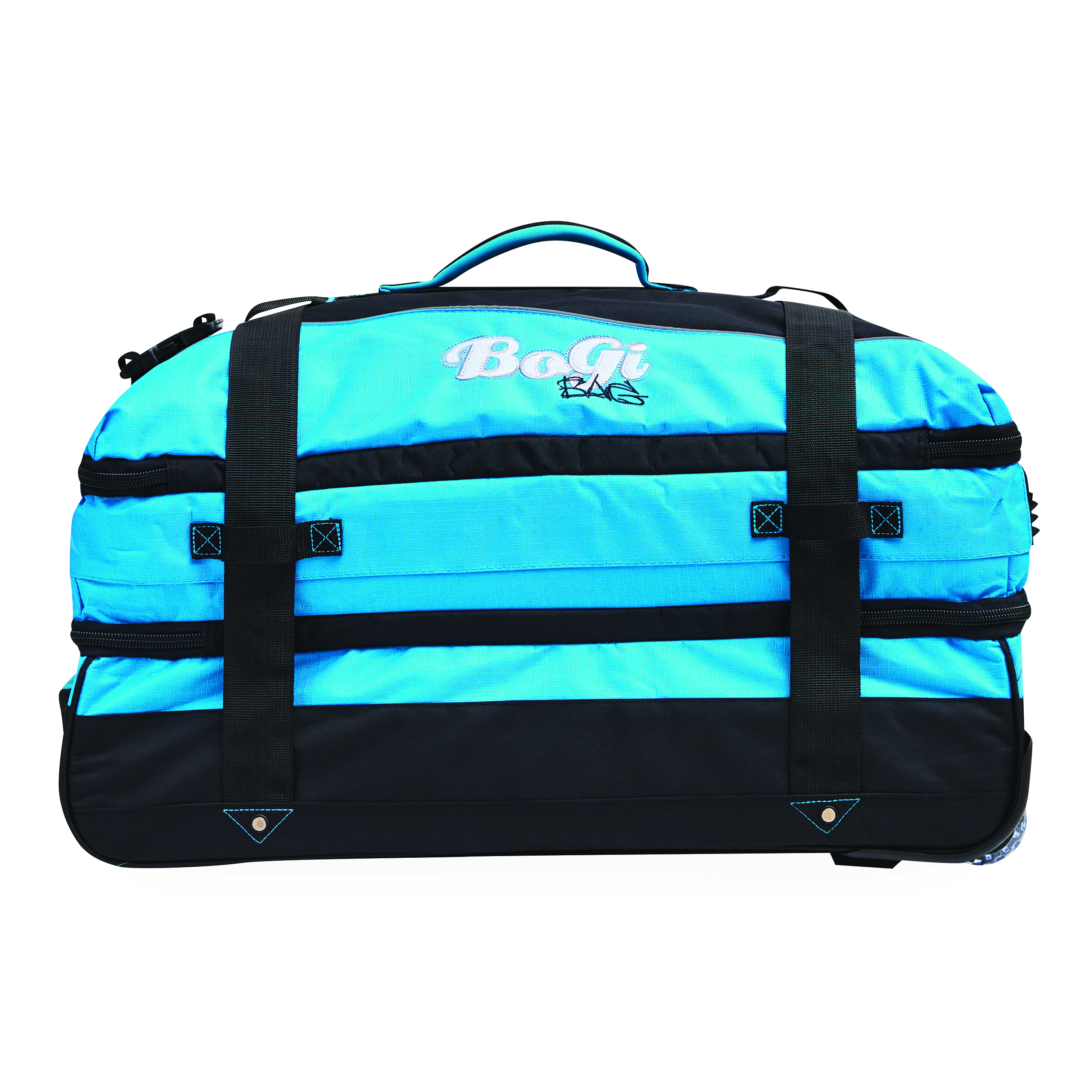 Trolley-Reisetasche BoGi L