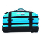 Trolley-Reisetasche BoGi L