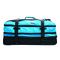 Trolley-Reisetasche BoGi XL