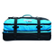 Trolley-Reisetasche BoGi XL