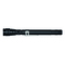 LED-Taschenlampe REFLECT