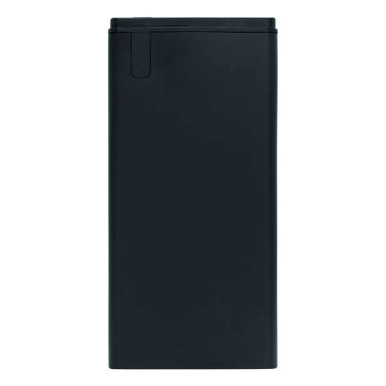 Powerbank INDICATOR