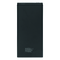 Powerbank INDICATOR