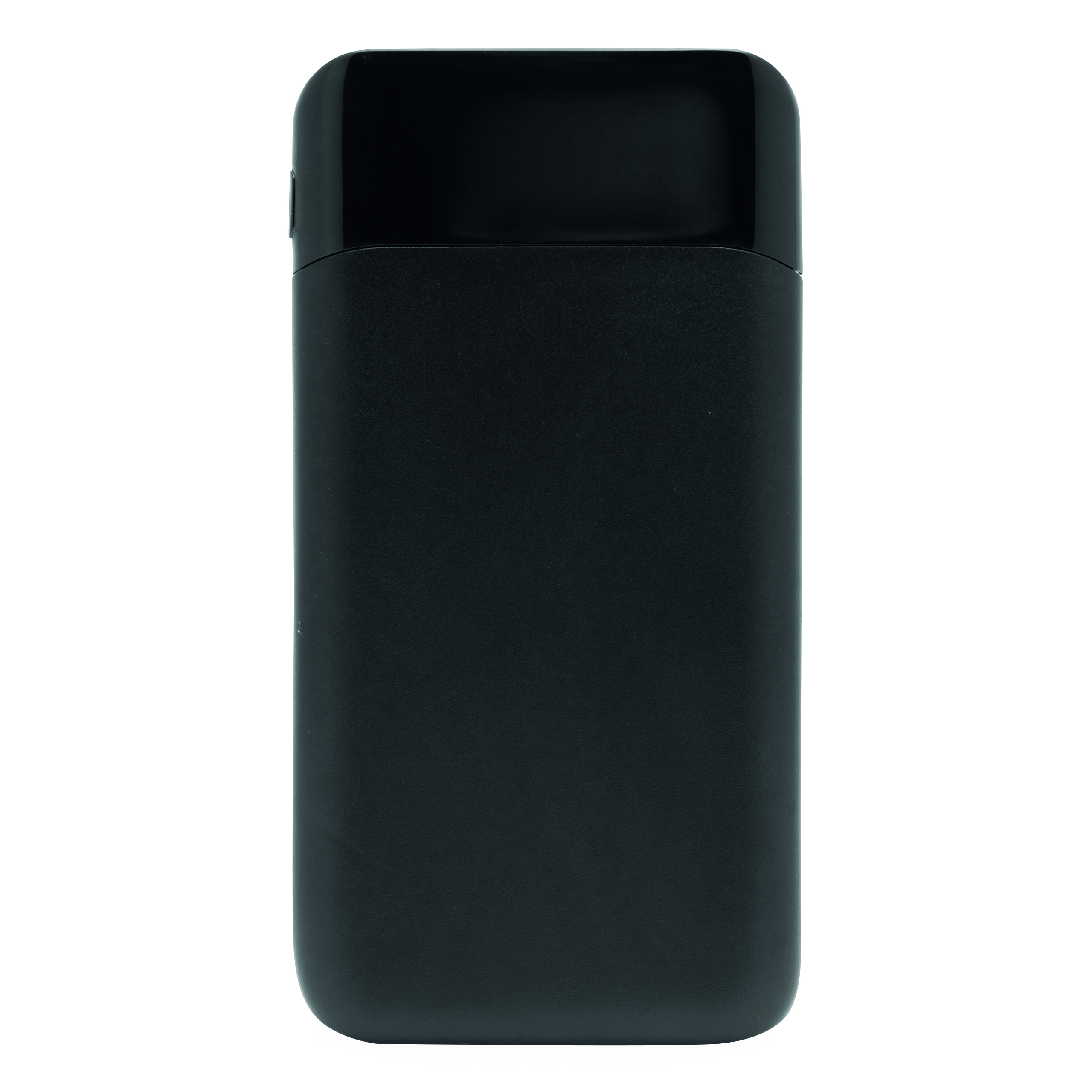 Powerbank BIG CAP
