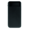 Powerbank BIG CAP