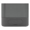 Wireless-Lautsprecher CUBIC, grau