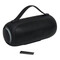 Wireless-Lautsprecher GIGA BOOM, schwarz