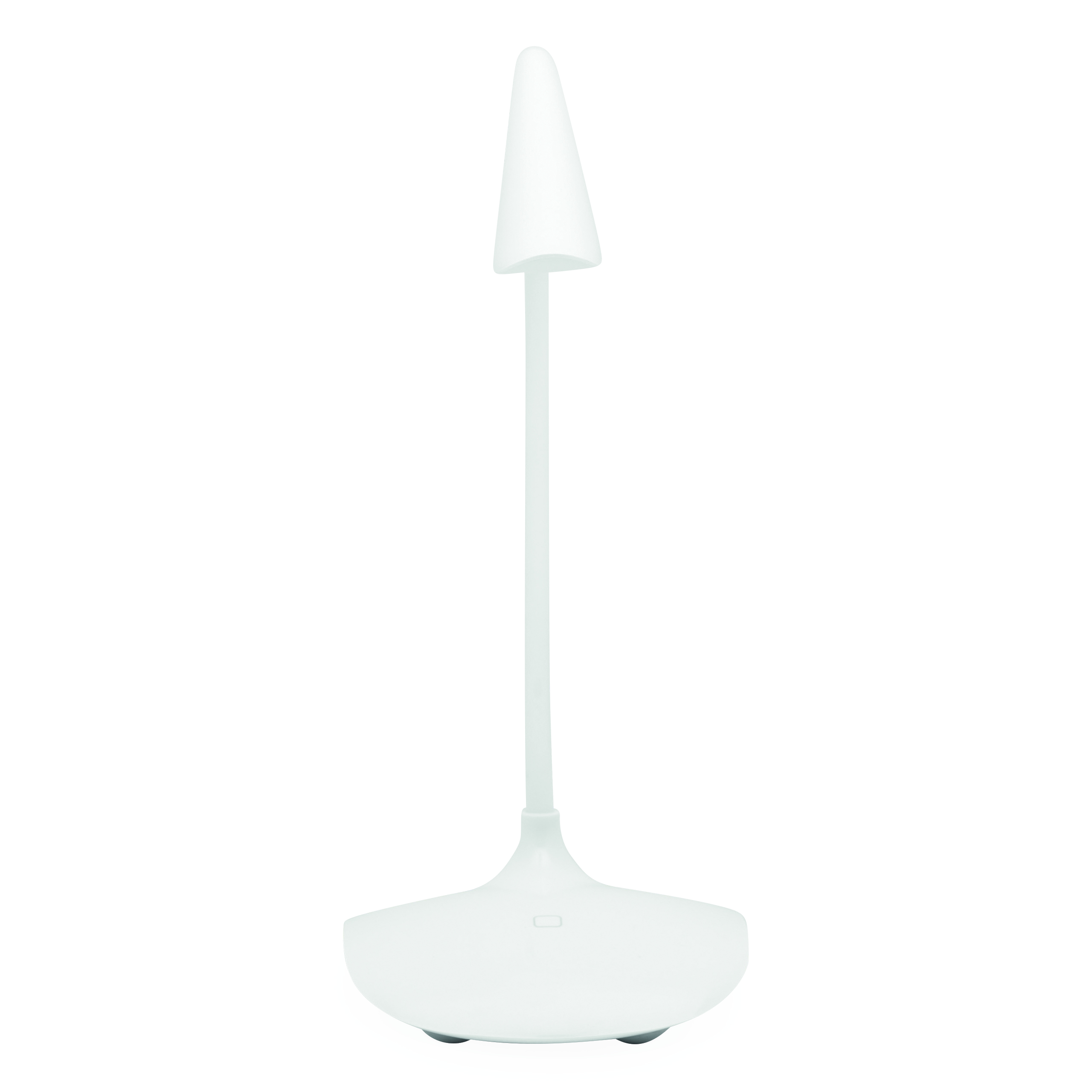 Schreibtisch-Lampe SWAN
