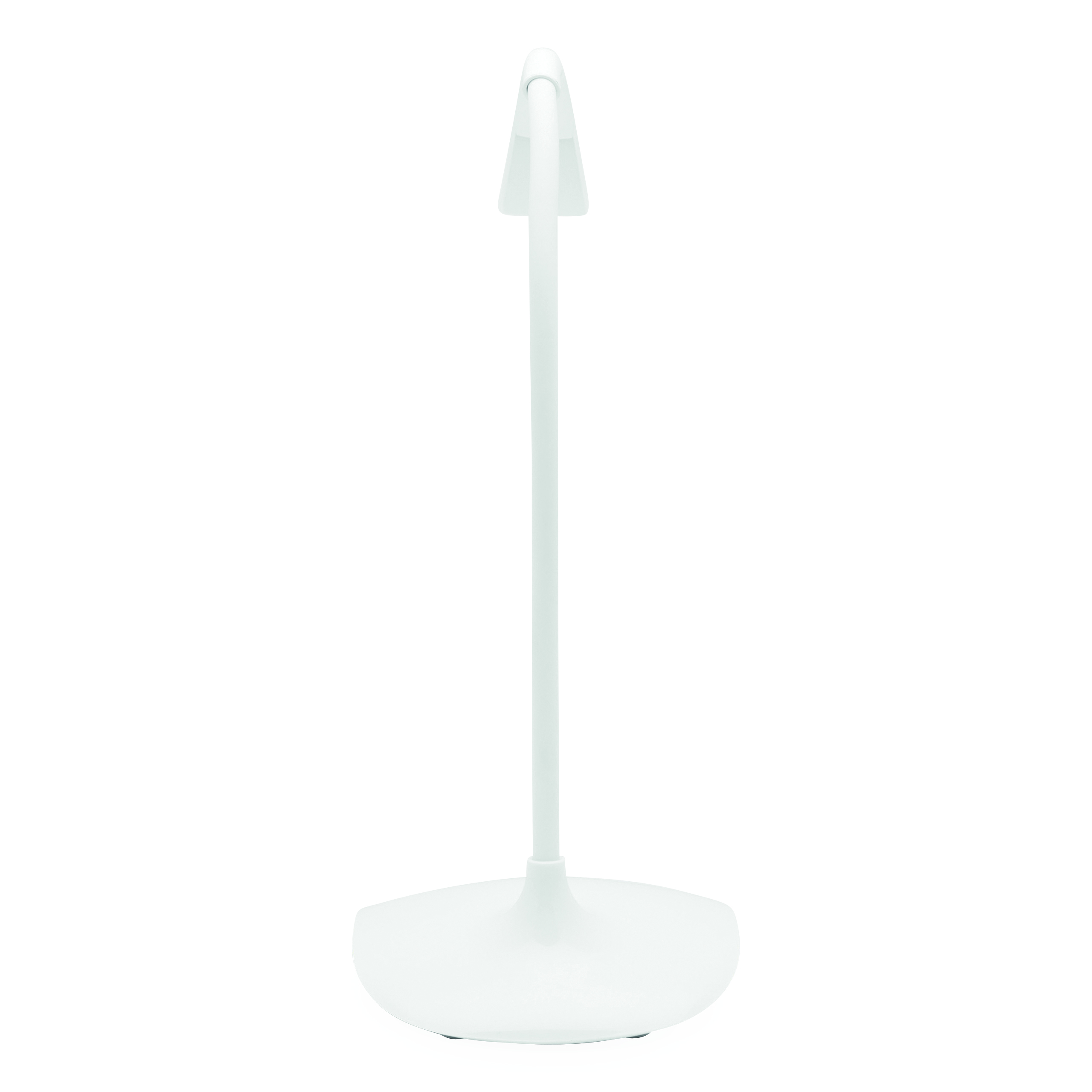 Schreibtisch-Lampe SWAN
