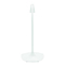Schreibtisch-Lampe SWAN