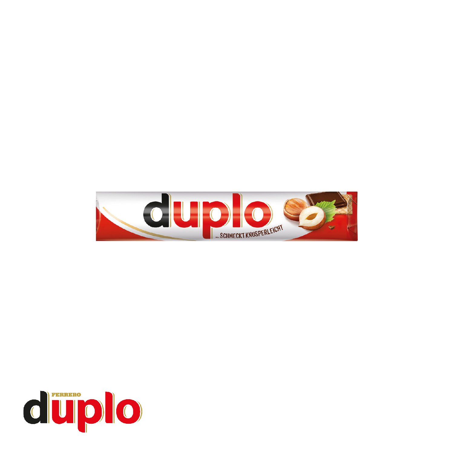 duplo 3er
