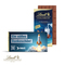 Premium Schokolade von Lindt, Express