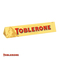 TOBLERONE "Maxi", 340 g