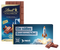 Premium Schokolade von Lindt, 100 g