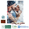 Wand-Adventskalender Sarotti „Business Exklusiv“