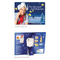Wand-Adventskalender Sarotti „Business Exklusiv“