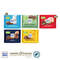 Schokotafel Ritter SPORT „Rentier“, 100 g