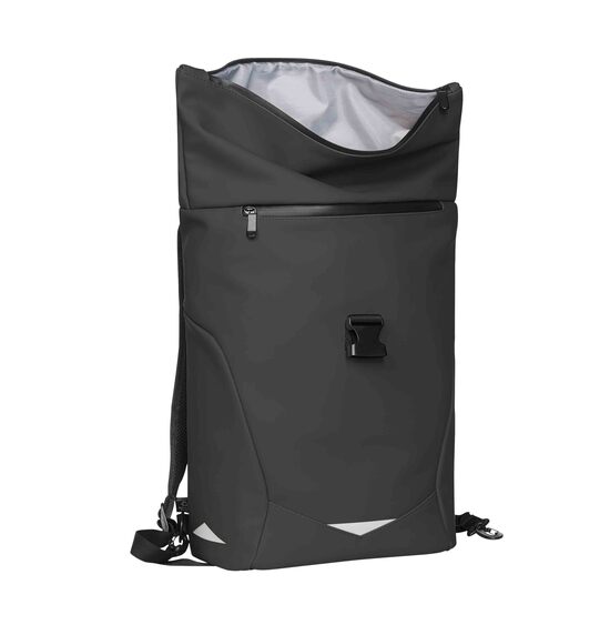 Fahrradrucksack ORBIT