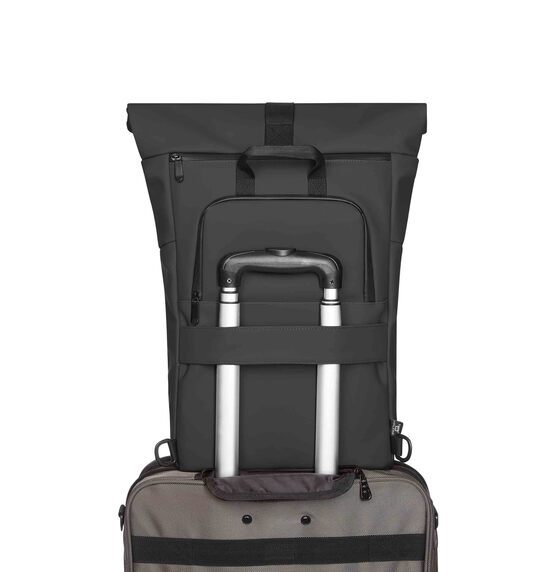 Fahrradrucksack ORBIT