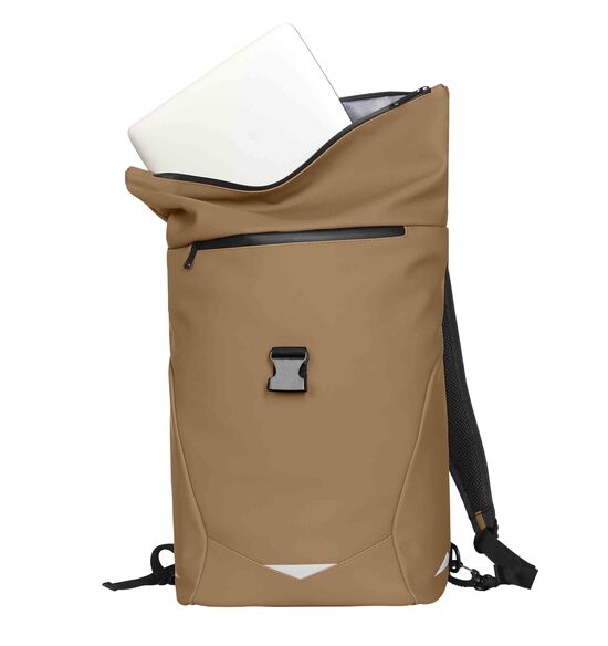 Fahrradrucksack ORBIT