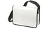 LorryBag® M Original 1