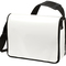 LorryBag® Original 1