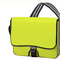 LorryBag® Original 2