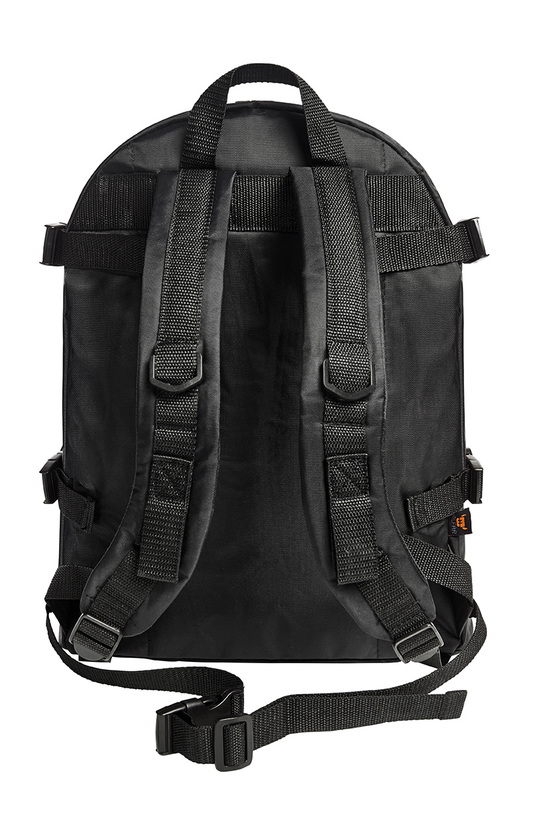 Rucksack SPORT