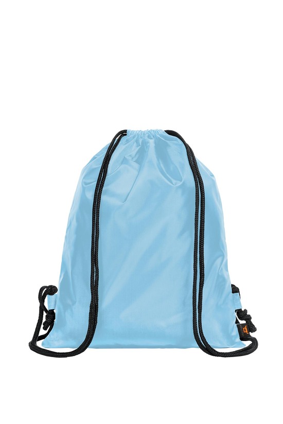 Taftrucksack SPORT