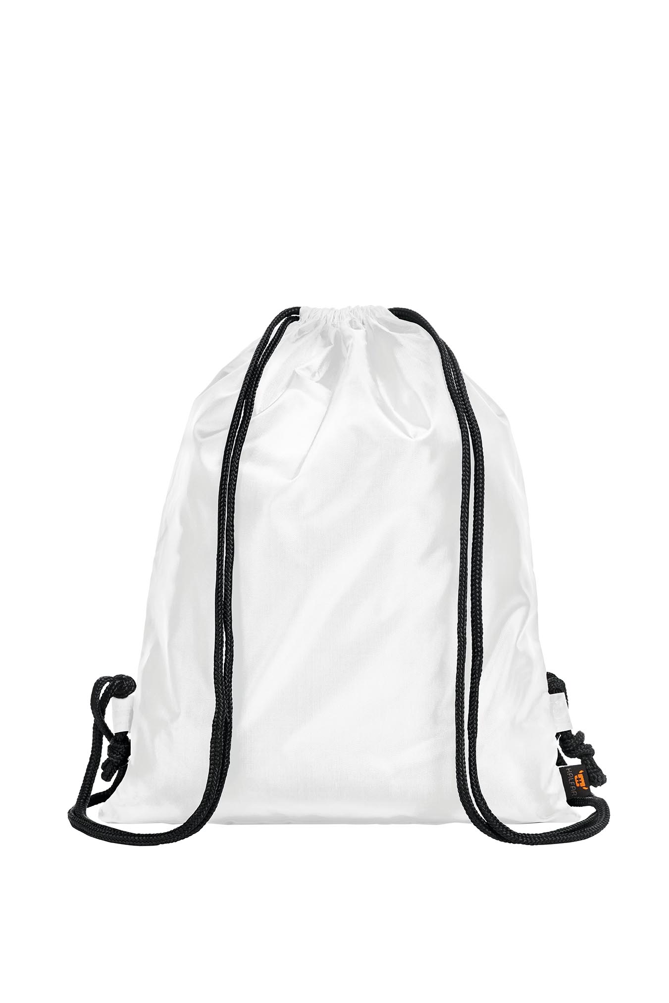Taftrucksack SPORT