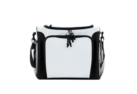 Kühltasche SPORT