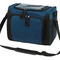 Kühltasche SPORT