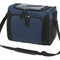 Kühltasche SPORT