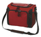 Kühltasche SPORT