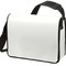 LorryBag® MODUL 1