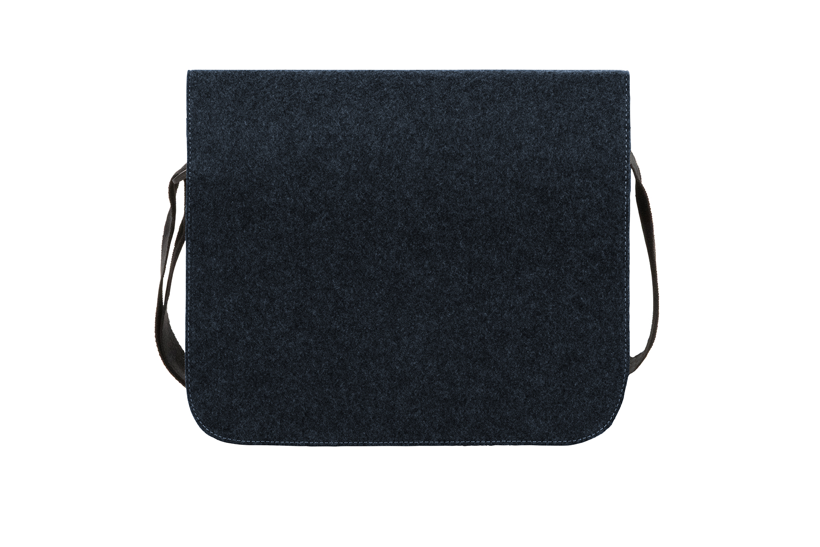 Kuriertasche ModernClassic