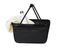 Shopper BLACKBASKET
