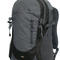 Rucksack TRAIL