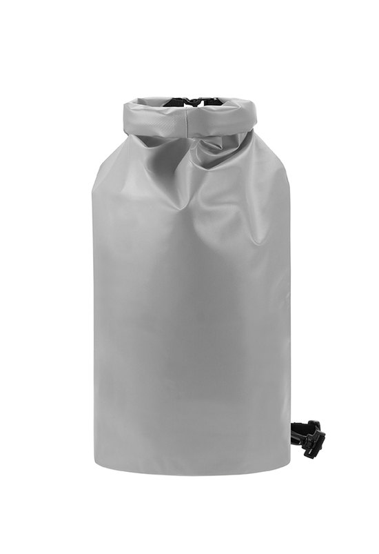 Drybag SPLASH 2