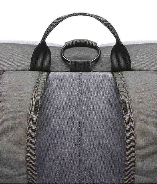 Notebook-Rucksack FASHION