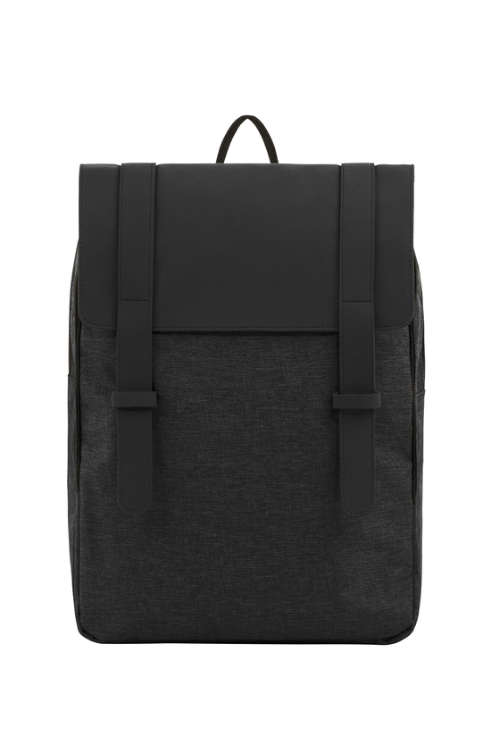 Notebook-Rucksack URBAN